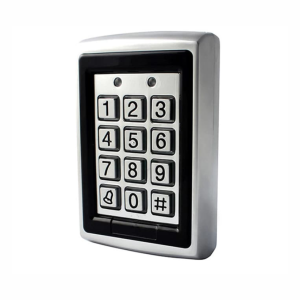 Access Device - Image 4