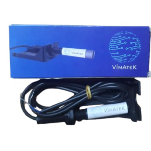 Magnetic Shalters 1A Bistable-Monostable-Nc ( Vima-701 , Vima-702 , Vima-703)