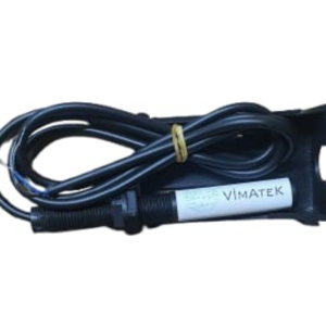 Magnetic Shalters (Slim) 1A Bistable-Monostable-NC