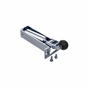 Canlift Shock Absorber