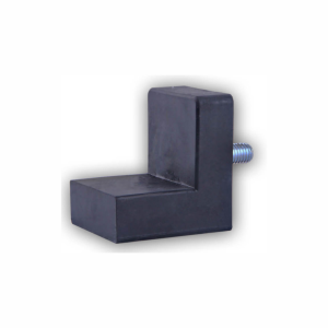 L Rubber (Car / Cabin Rubber)