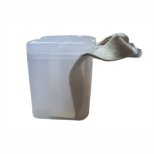 Lift Lubricator 5-9-16mm