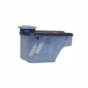 Lift Lubricator 5-9-16mm (New)