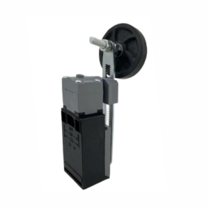 Limit Switch