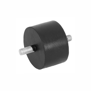 Car Rubber (Cabin Rubber)