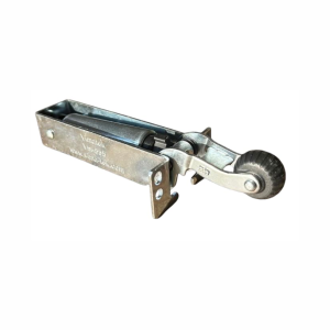 Shock Absorber ( Vm-555 Door Closer)