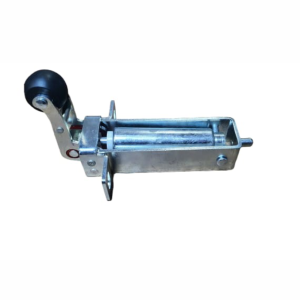 Spanish Lift Doors Shock Absorber - Image 3