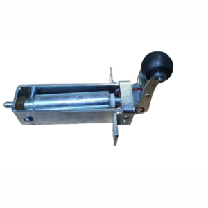 Spanish Lift Doors Shock Absorber - Image 4