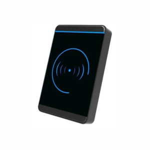 Access Device VM-AC9